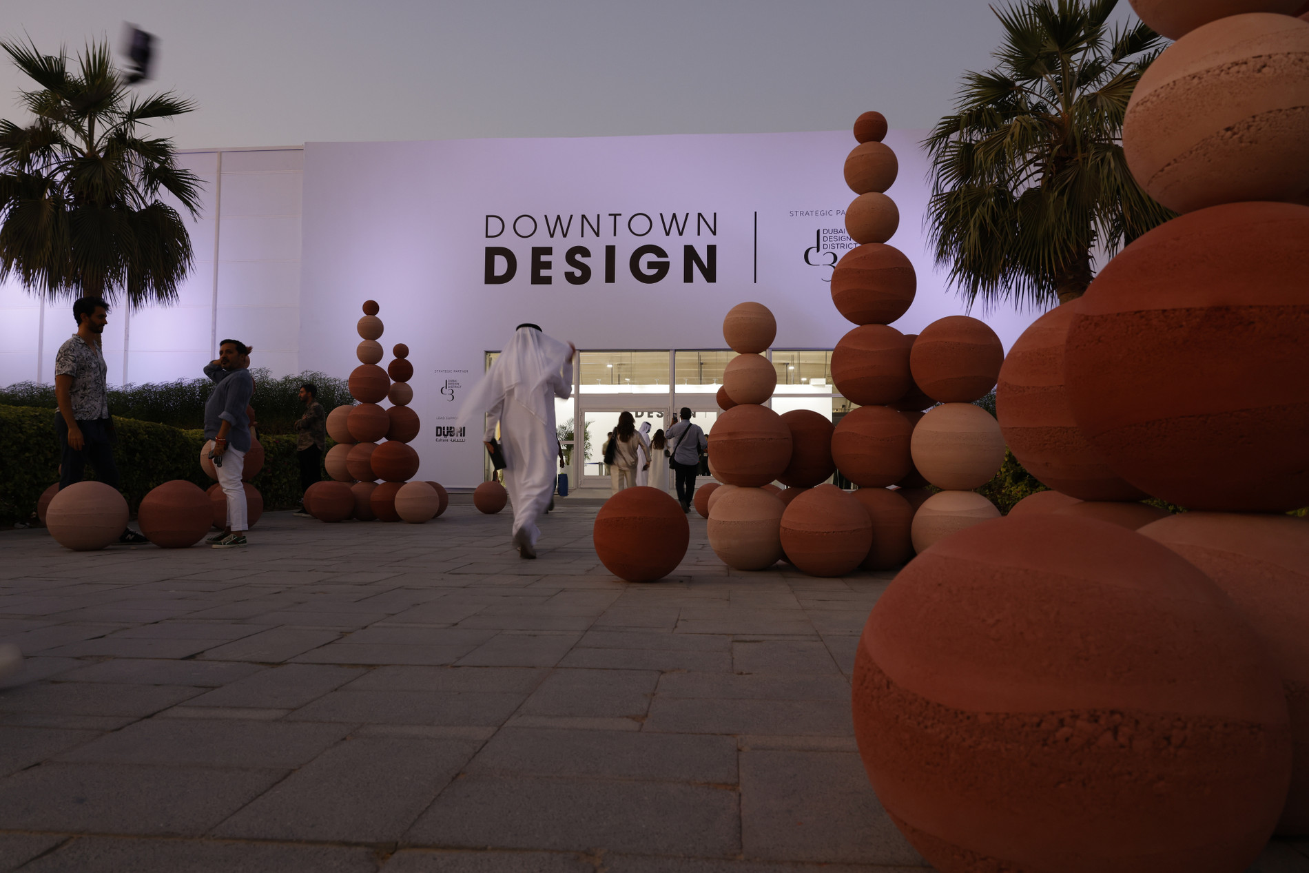 AtlasConcorde DubaiDesignWeek 2022-Stand (10)